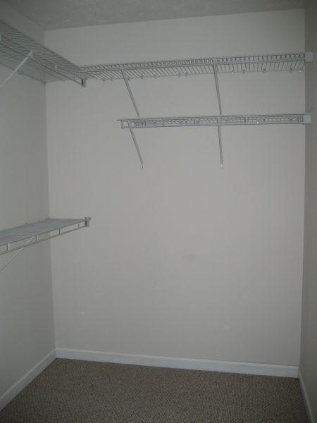 1646 Leon Ellis Rd, Hull, GA 30646 photo 11