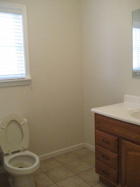 1646 Leon Ellis Rd, Hull, GA 30646 photo 14