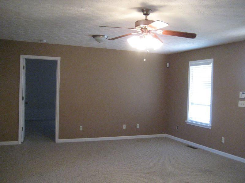 1646 Leon Ellis Rd, Hull, GA 30646 photo 8