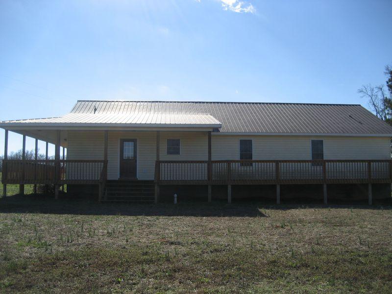 1646 Leon Ellis Rd, Hull, GA 30646 photo 16