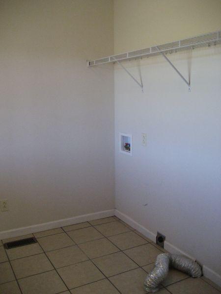 1646 Leon Ellis Rd, Hull, GA 30646 photo 4