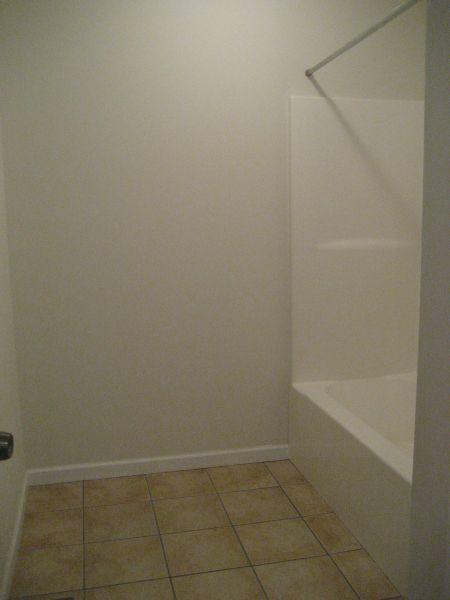 1646 Leon Ellis Rd, Hull, GA 30646 photo 15
