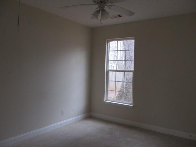 902 Elm St, Lagrange, GA 30240 photo 9