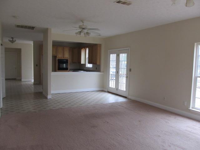 902 Elm St, Lagrange, GA 30240 photo 5