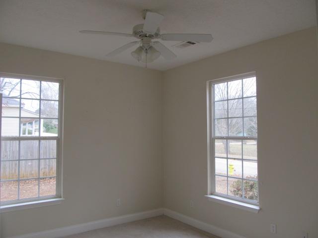 902 Elm St, Lagrange, GA 30240 photo 8
