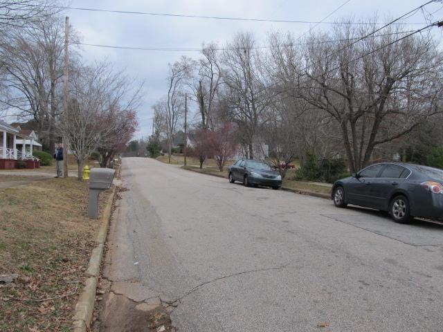 902 Elm St, Lagrange, GA 30240 photo 11