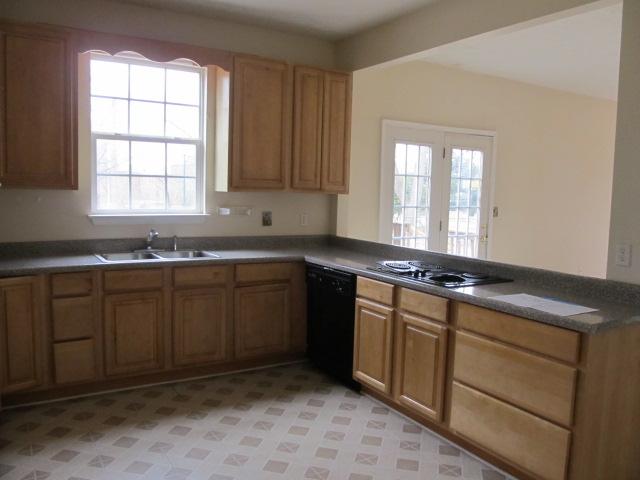 902 Elm St, Lagrange, GA 30240 photo 3