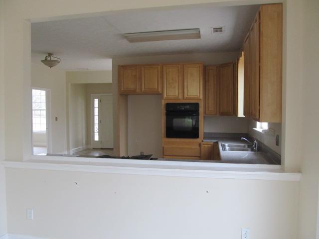 902 Elm St, Lagrange, GA 30240 photo 4