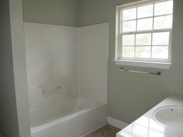 902 Elm St, Lagrange, GA 30240 photo 10