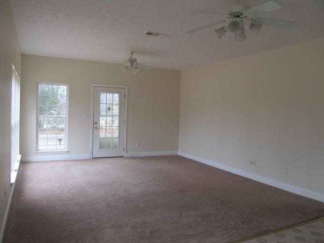 902 Elm St, Lagrange, GA 30240 photo 7