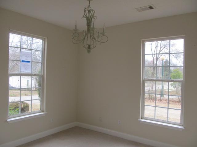 902 Elm St, Lagrange, GA 30240 photo 6