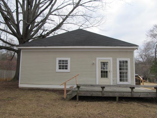 902 Elm St, Lagrange, GA 30240 photo 12