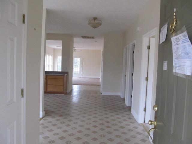 902 Elm St, Lagrange, GA 30240 photo 2