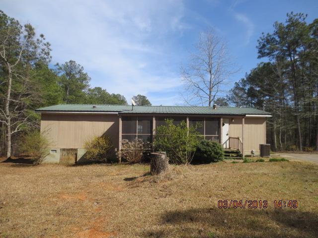 174 Barnesville Rd, Milner, GA 30257 photo 7
