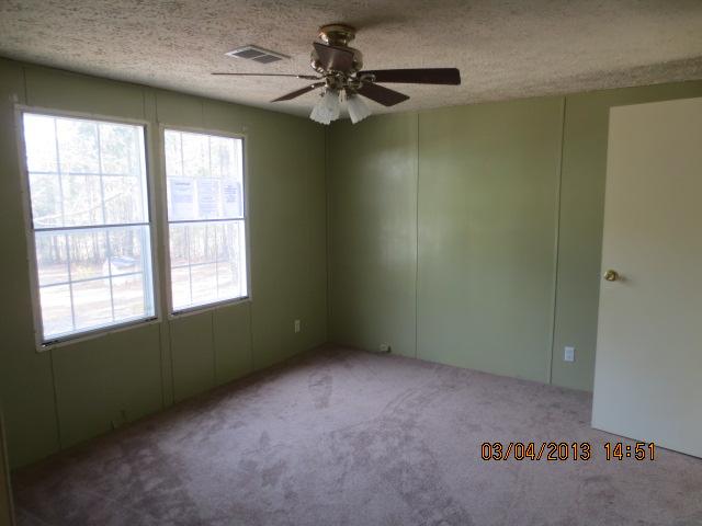 174 Barnesville Rd, Milner, GA 30257 photo 8