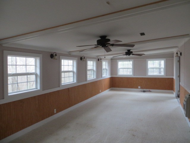 1323 Brickyard Rd, Bowdon, GA 30108 photo 8