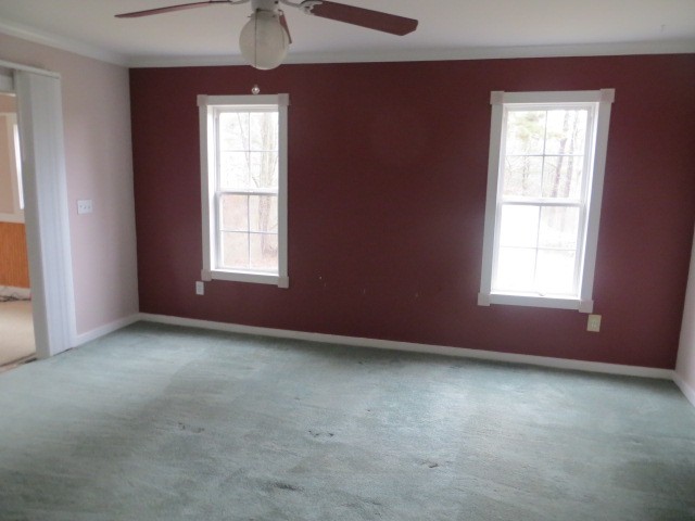 1323 Brickyard Rd, Bowdon, GA 30108 photo 7