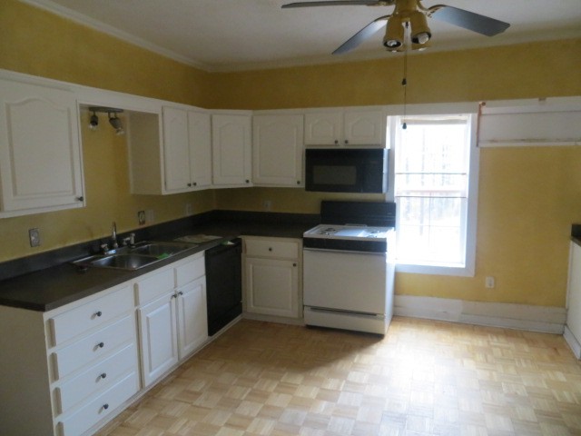 1323 Brickyard Rd, Bowdon, GA 30108 photo 4