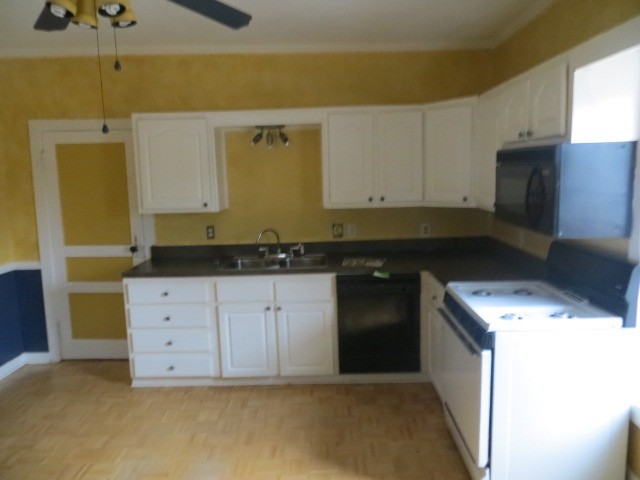 1323 Brickyard Rd, Bowdon, GA 30108 photo 5