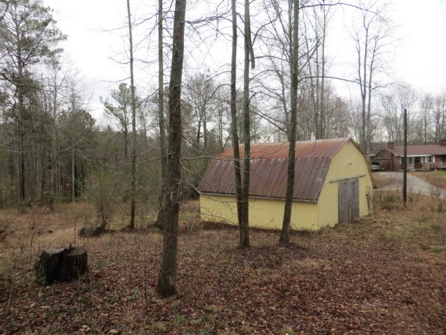 1323 Brickyard Rd, Bowdon, GA 30108 photo 9
