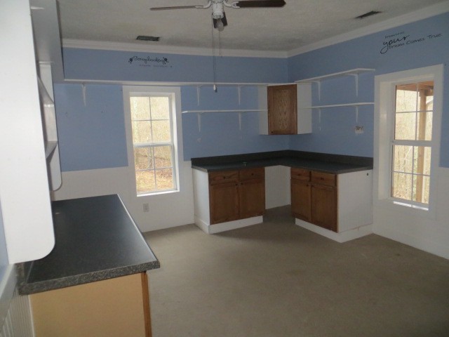 1323 Brickyard Rd, Bowdon, GA 30108 photo 6