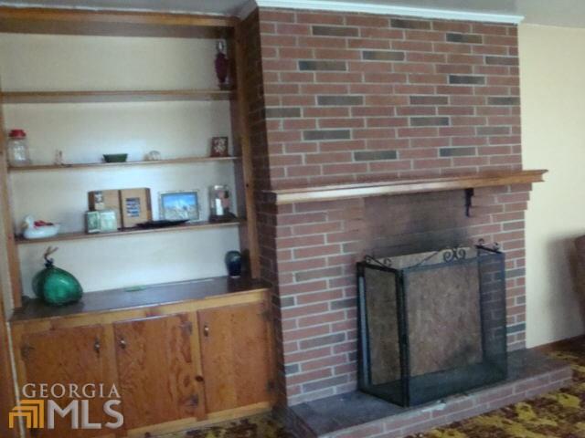 918 Leatherwood Rd E, Toccoa, GA 30577 photo 3