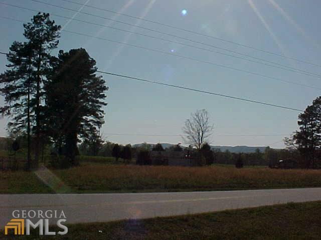 918 Leatherwood Rd E, Toccoa, GA 30577 photo 4