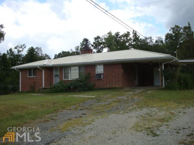 918 Leatherwood Rd E, Toccoa, GA 30577 photo 7