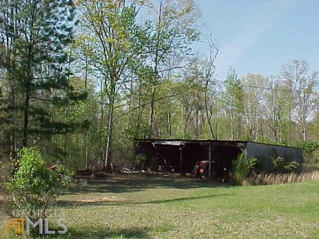 918 Leatherwood Rd E, Toccoa, GA 30577 photo 5