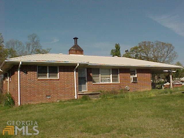 918 Leatherwood Rd E, Toccoa, GA 30577 photo 6