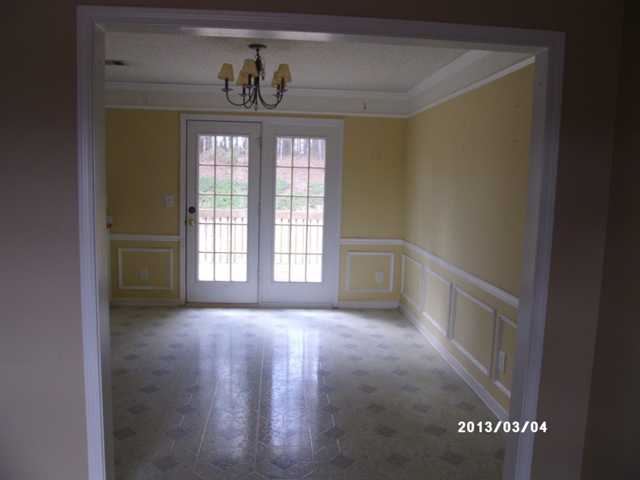 769 Moss Side Dr, Bethlehem, GA 30620 photo 4