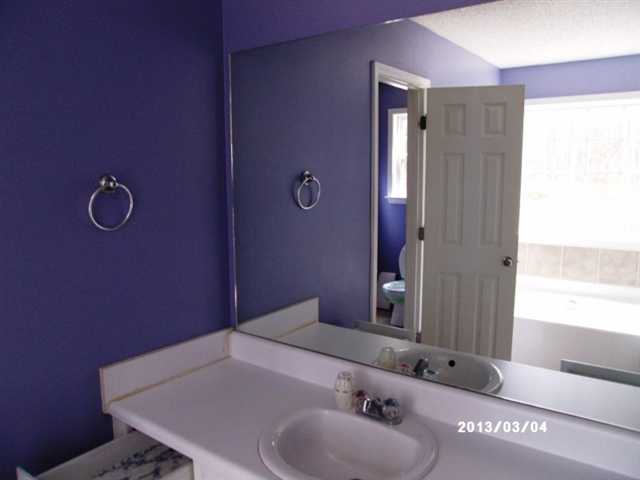 769 Moss Side Dr, Bethlehem, GA 30620 photo 7