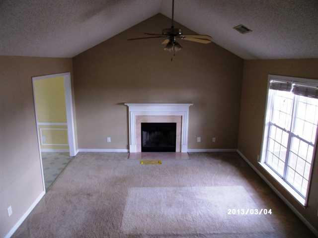 769 Moss Side Dr, Bethlehem, GA 30620 photo 2