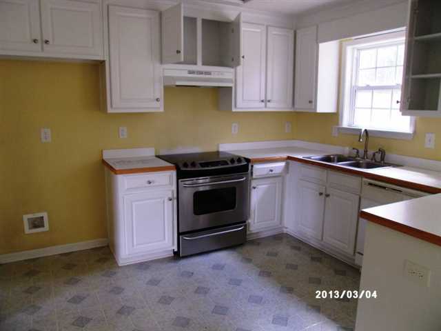 769 Moss Side Dr, Bethlehem, GA 30620 photo 3