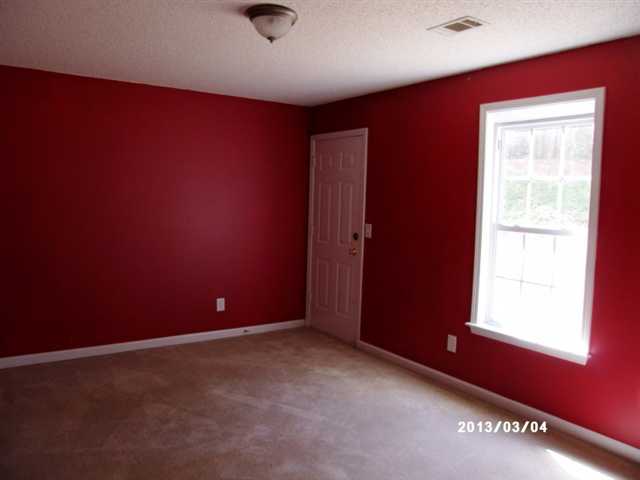 769 Moss Side Dr, Bethlehem, GA 30620 photo 8