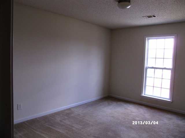 769 Moss Side Dr, Bethlehem, GA 30620 photo 5