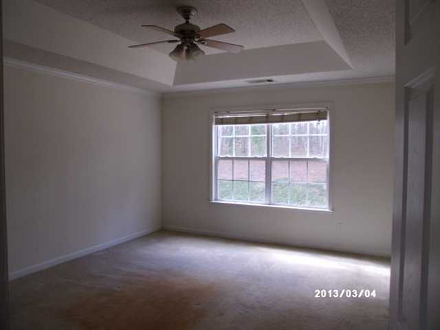 769 Moss Side Dr, Bethlehem, GA 30620 photo 6