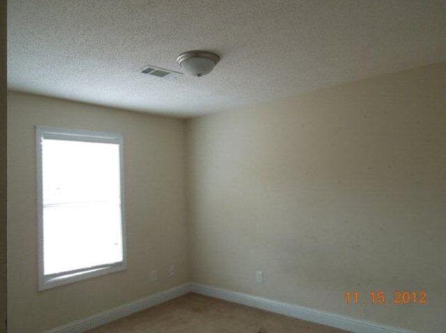 76 Sidetrack Cir, Comer, GA 30629 photo 15
