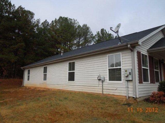 76 Sidetrack Cir, Comer, GA 30629 photo 5