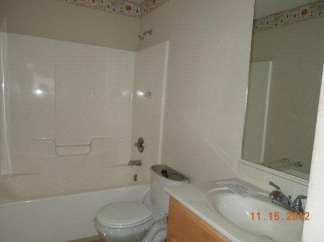 76 Sidetrack Cir, Comer, GA 30629 photo 16
