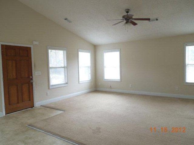 76 Sidetrack Cir, Comer, GA 30629 photo 6