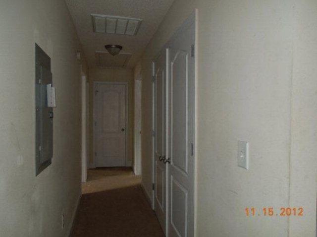 76 Sidetrack Cir, Comer, GA 30629 photo 8