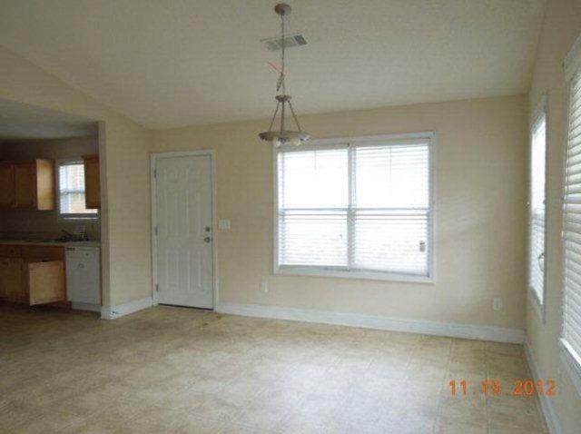 76 Sidetrack Cir, Comer, GA 30629 photo 7
