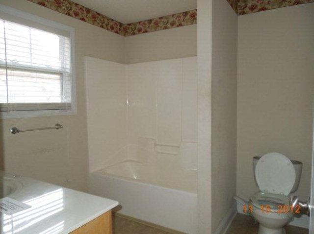 76 Sidetrack Cir, Comer, GA 30629 photo 12