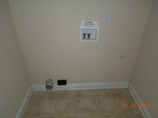 76 Sidetrack Cir, Comer, GA 30629 photo 10