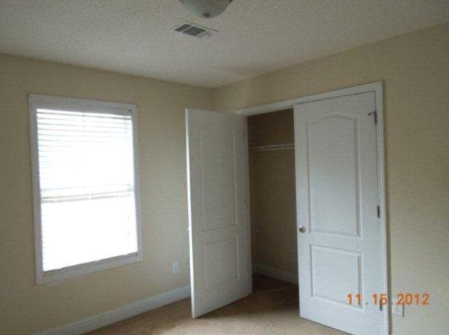 76 Sidetrack Cir, Comer, GA 30629 photo 14