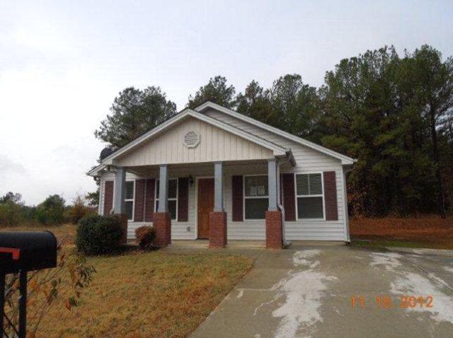76 Sidetrack Cir, Comer, GA 30629 photo 1