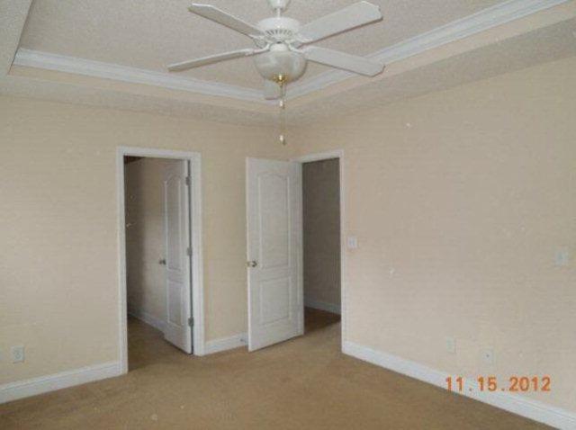 76 Sidetrack Cir, Comer, GA 30629 photo 11