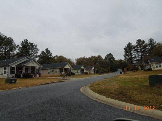 76 Sidetrack Cir, Comer, GA 30629 photo 19