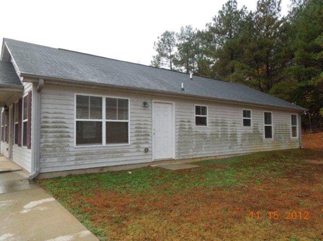 76 Sidetrack Cir, Comer, GA 30629 photo 4